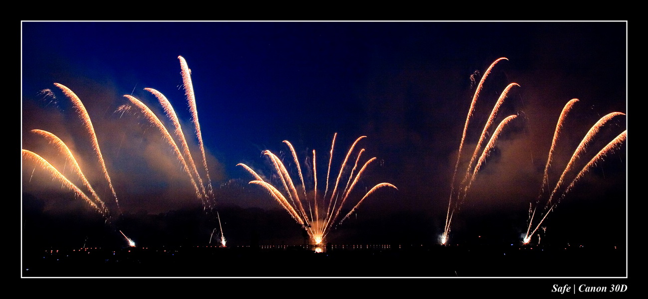 2006 - 06 - Feux de chantilly 177